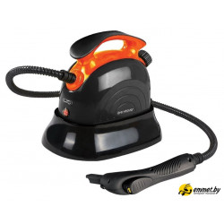 Отпариватель-пароочиститель Endever Q-804