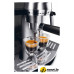 Рожковая кофеварка DeLonghi EC 820.B