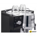 Рожковая кофеварка DeLonghi EC 820.B