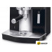 Рожковая кофеварка DeLonghi EC 820.B