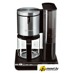 Капельная кофеварка Bosch TKA8633 Styline