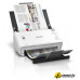 Сканер Epson WorkForce DS-410
