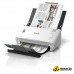 Сканер Epson WorkForce DS-410