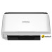 Сканер Epson WorkForce DS-410