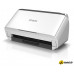 Сканер Epson WorkForce DS-410