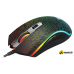 Игровая мышь Rapoo V25S