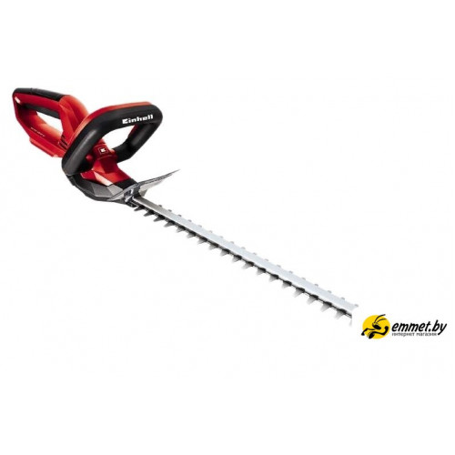 Кусторез Einhell GE-CH 1846 Li Solo