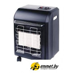 Газовый обогреватель Neoclima UK-10