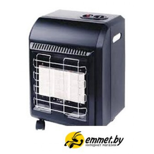 Газовый обогреватель Neoclima UK-10