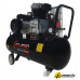 Компрессор ELAND WIND 70V-2CB