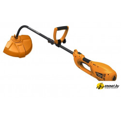 Триммер Carver TR 1200S