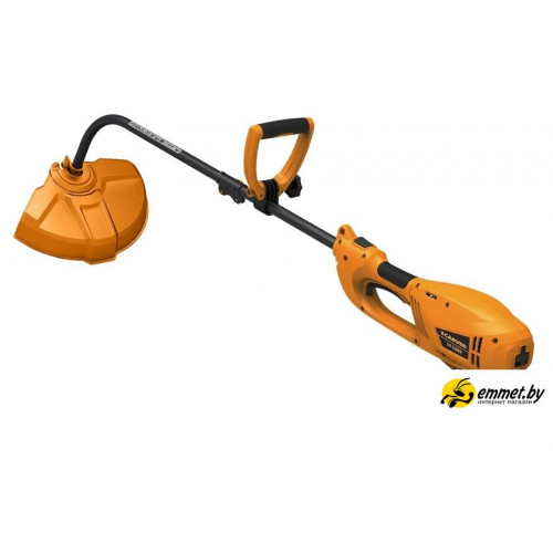 Триммер Carver TR 1200S