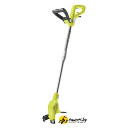 Триммер Ryobi RLT4125 Триммер Ryobi RLT4125
