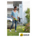 Триммер Ryobi RLT3525