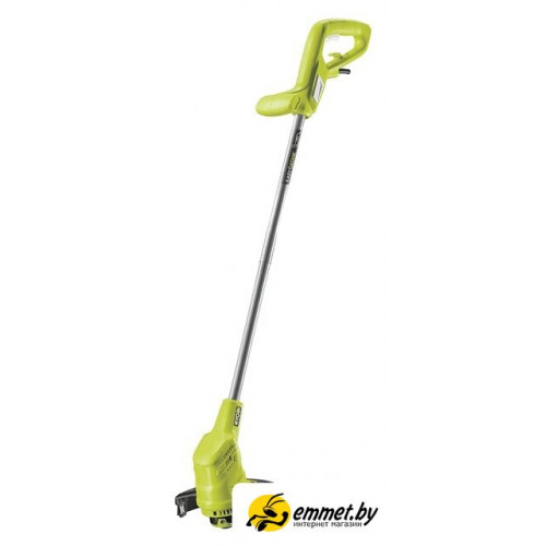 Триммер Ryobi RLT3525