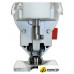 Электролобзик DWT STS06-85 DV