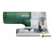 Электролобзик DWT STS06-85 DV