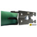 Электролобзик DWT STS06-85 DV