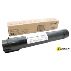 Картридж Xerox 006R01701