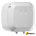 Накопительный электрический водонагреватель над мойкой Thermex HIT PRO H 30 O (pro)