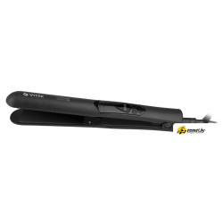 Выпрямитель Vitek VT-8411 BK Выпрямитель Vitek VT-8411 BK