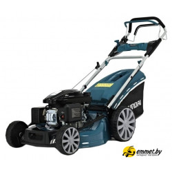 Газонокосилка Hyundai L 5300S Газонокосилка Hyundai L 5300S