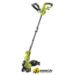 Триммер Ryobi RLT6130 Триммер Ryobi RLT6130