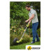 Триммер Ryobi RLT6130