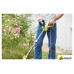 Триммер Ryobi RLT6130