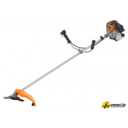 Триммер Carver Promo PBC-43