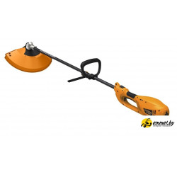 Триммер Carver TR 1500S