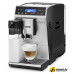 Кофемашина DeLonghi Autentica Cappuccino ETAM 29.660.SB