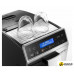 Кофемашина DeLonghi Autentica Cappuccino ETAM 29.660.SB