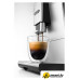 Кофемашина DeLonghi Autentica Cappuccino ETAM 29.660.SB