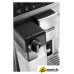 Кофемашина DeLonghi Autentica Cappuccino ETAM 29.660.SB