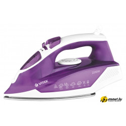 Утюг Vitek VT-8308 VT