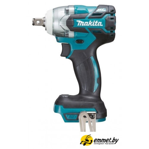 Гайковерт Makita DTW285Z (без АКБ)
