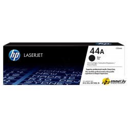 Картридж HP LaserJet 44A CF244A