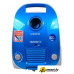 Пылесос Samsung VCC4140V3A/XEV