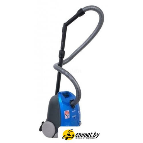 Пылесос Samsung VCC4140V3A/XEV
