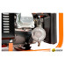 Бензиновый генератор Daewoo Power GDA 7500DFE