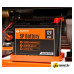 Бензиновый генератор Daewoo Power GDA 7500DFE