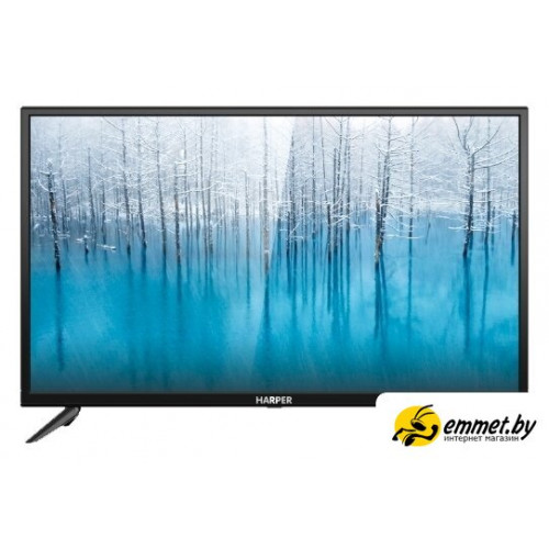 Телевизор Harper 32R670T