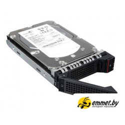 Жесткий диск Lenovo 7XB7A00021 300GB