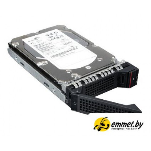 Жесткий диск Lenovo 7XB7A00021 300GB