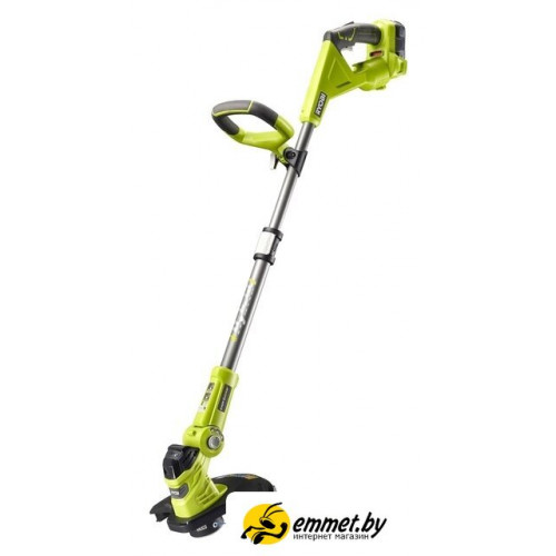 Триммер Ryobi RLT1831H20F
