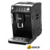 Кофемашина DeLonghi Autentica ETAM 29.510.B