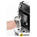 Кофемашина DeLonghi Autentica ETAM 29.510.B