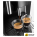 Кофемашина DeLonghi Autentica ETAM 29.510.B