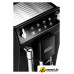 Кофемашина DeLonghi Autentica ETAM 29.510.B
